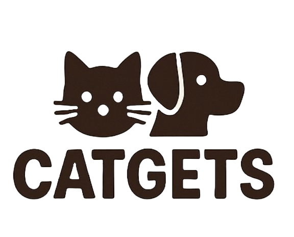 Catgets